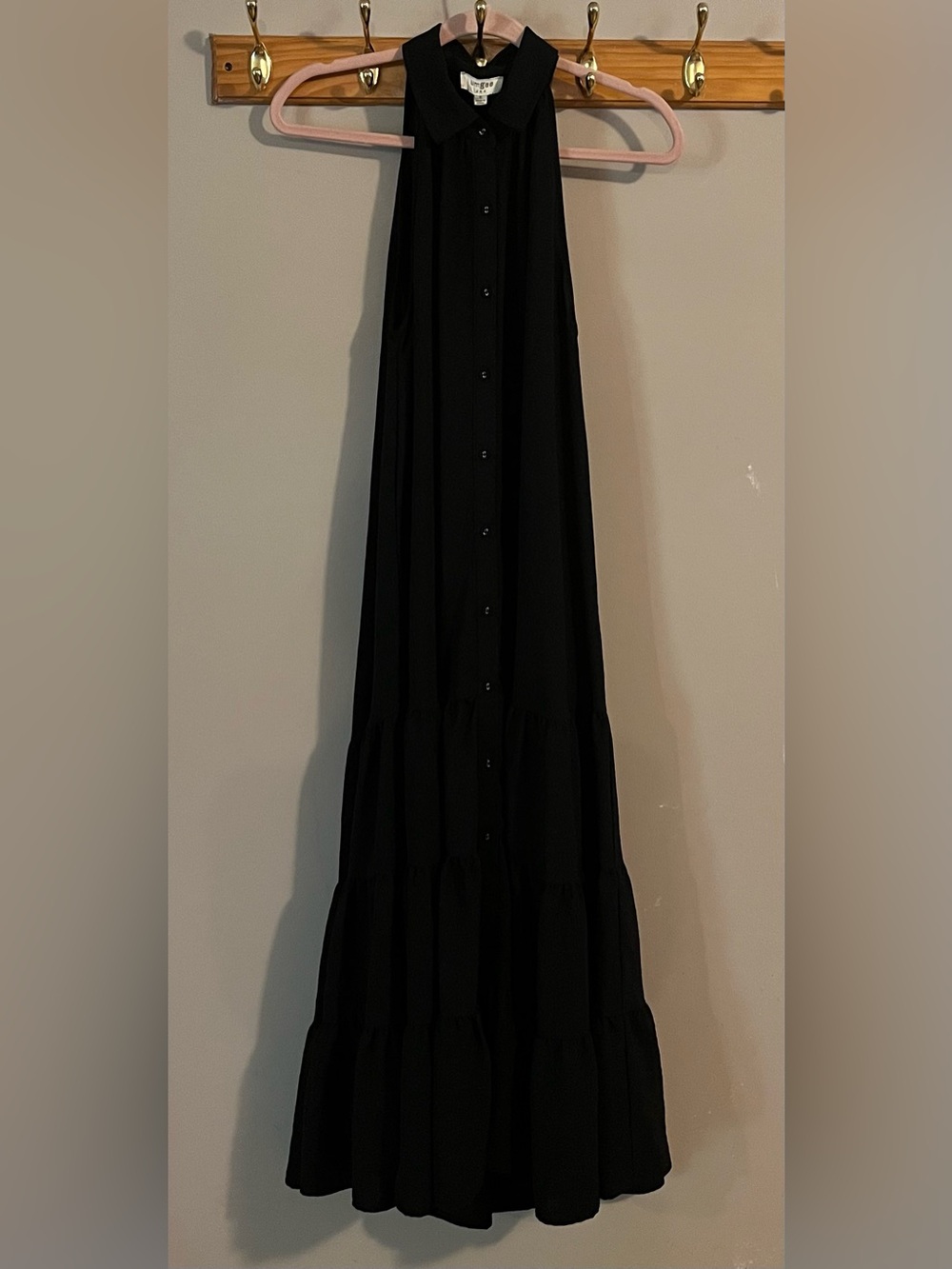 $6❤️Bundled Umgee Dress